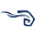 nautilusspearfishing.com