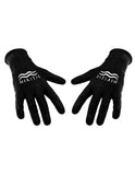 Neritic Dyneema Gloves Phantom