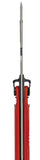 Pathos Sniper Evo Plus Roller Speargun