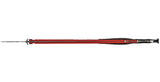Pathos Sniper Evo Plus Roller Speargun