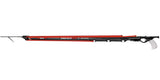 Pathos Sniper Evo Plus Roller Speargun