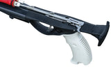 Pathos Sniper Evo Plus Roller Speargun