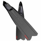 SEAC SHOUT CAMO FINS