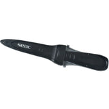 Seac Sharp Safety Knife for Spearfishing