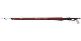 Pathos Sniper EVO PLUS Aluminum Speargun