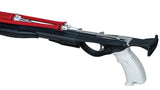 Pathos Sniper EVO PLUS Aluminum Speargun
