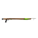 Woody Elite Spearguns