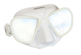 SpearPro X Dive Spearfishing Mask