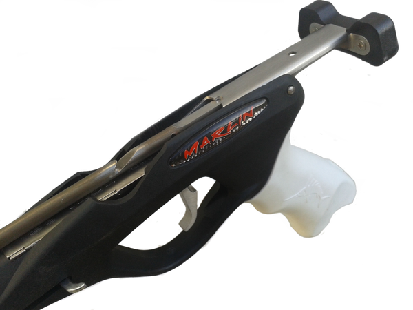 Meandros Mech for Beuchat Marlin Nitro – nautilusspearfishing