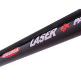 Pathos Carbon Laser Open Pro Speargun