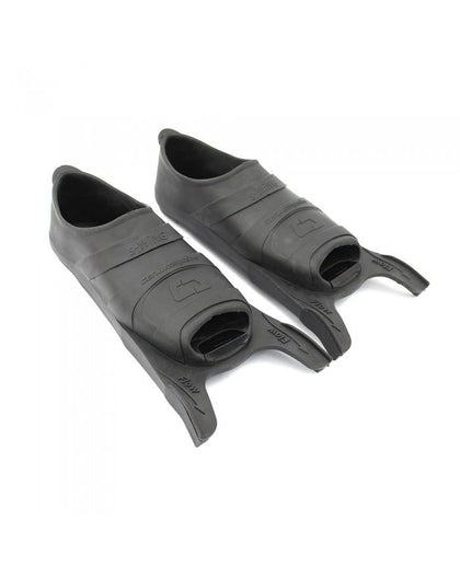 Cetma S Wing Fin Pockets