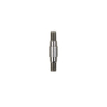 6mm male to male Adapter