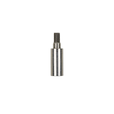 5/16 female to 6mm Male Thread Adapter