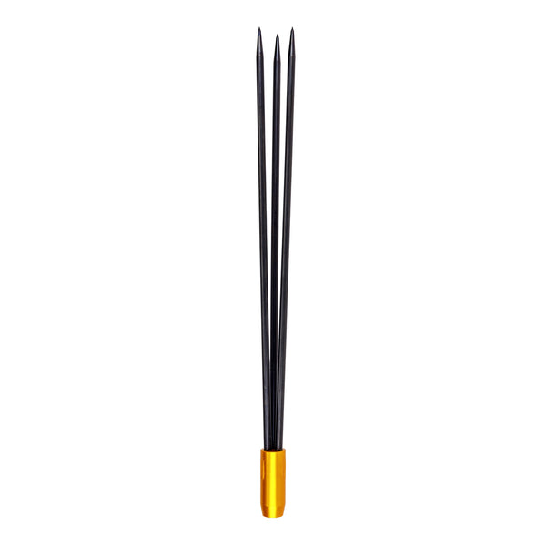 JBL Tomahawk Polespear Slip Tip – nautilusspearfishing