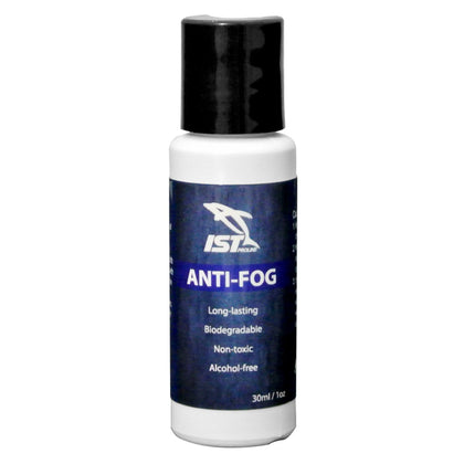 Mask AntiFog Gel