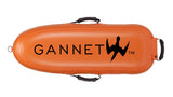 Gannet 100 Blue Water Spearfishing Float