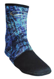 Epsealon Fusion 3mm Dive Socks *All Colors*