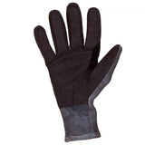 Yazbeck 1.5mm Amara Carbone Dive Gloves
