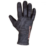 Yazbeck 1.5mm Amara Carbone Dive Gloves