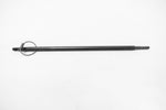Neritic Riffe Polespear Injector Rod