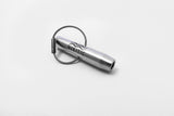 Neritic 6mm Polespear Injector Slip Tip Kit