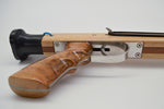 Andre Ironwood Speargun
