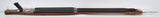 Andre Double Roller 160cm Blue Water Speargun