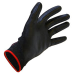 Hammerhead Dentex Dyneema Gloves