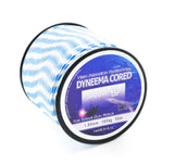 SpearPro Dyneema Spools 50m 1.8mm - 2.1mm