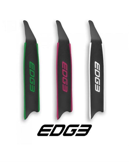 Cetma EDGE Carbon Freedive Fins