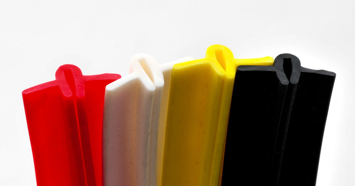 Rubber Fin Water Rails – nautilusspearfishing