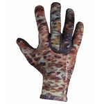 Yazbeck Hamour Thermoflex 1.5mm - 7mm Dive Gloves
