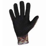 Yazbeck Hamour Thermoflex 1.5mm - 7mm Dive Gloves