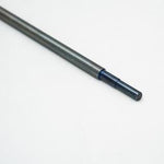 Neritic Injector Rod 24"