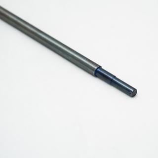 Neritic Headhunter Polespear Injector Rod