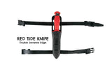 Red Tide Dive Knive