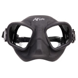 IST Atum Freedive mask