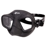 IST Atum Freedive mask