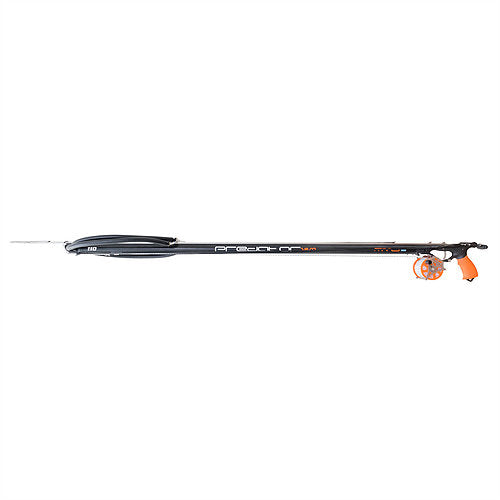 MVD Zeso Predator Speargun – nautilusspearfishing