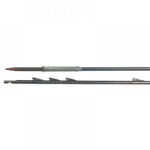 American Spring Stainless Steel Speargun Shafts 9/32 - 5/16