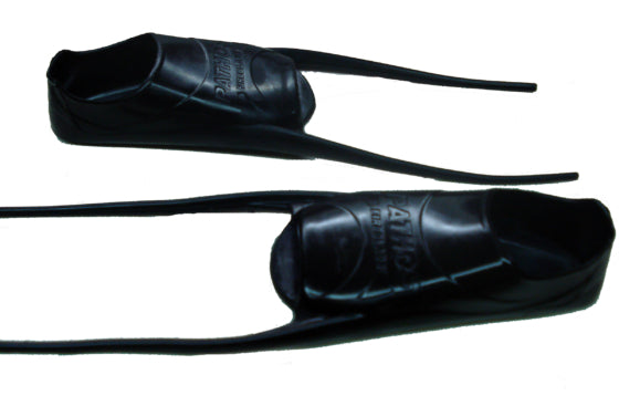 Pathos Fireblade Foot Pockets – nautilusspearfishing