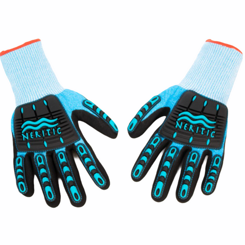 Dive Gloves – nautilusspearfishing