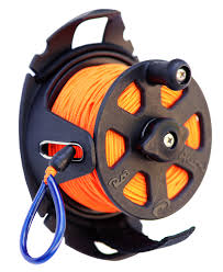 allen fishing reels Rob Allen Belt Reel – nautilusspearfishing