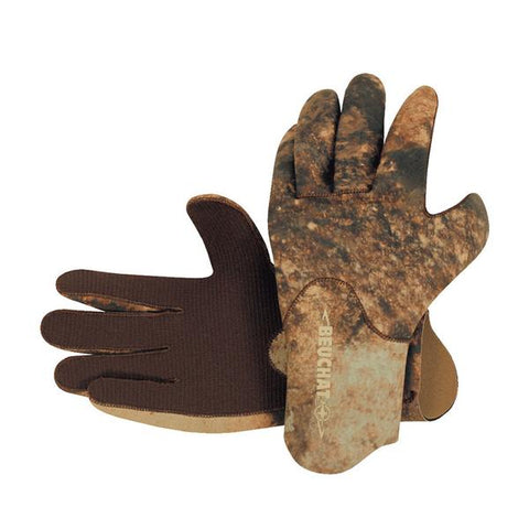 Beuchat Rocksea Dive Gloves 2mm