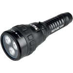 Seac Sub R40 Dive Flashlight