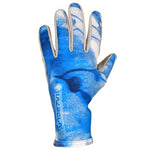Yazbeck 1.5mm Amara Thazard Dive Gloves