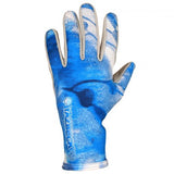 Yazbeck 1.5mm Amara Thazard Dive Gloves