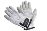 Picasso Top Dyneema Dive Gloves