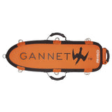 Gannet 50 Reef Master Spearfishing Float