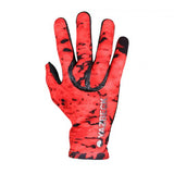 Yazbeck Nohu Thermoflex 1.5mm - 3mm Dive Gloves